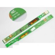 Inverter LCD TOSHIBA A70 P20 P25 P30 P35 A40, HP DV7 48 