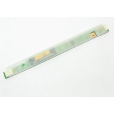 Inverter LCD TOSHIBA A70 P20 P25 P30 P35 A40, HP DV7 480447-001, 