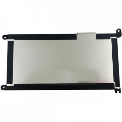 YRDD6 Bateria Genuina DELL Inspiron 42Wh 11.4V 3500mAh