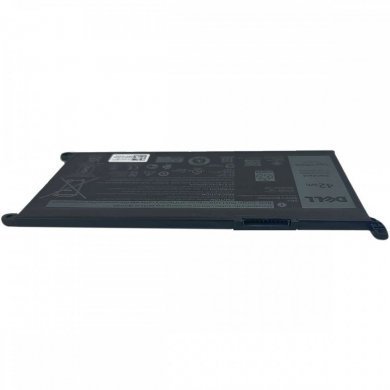 YRDD6 Bateria Genuina DELL Inspiron 42Wh 11.4V 3500mAh