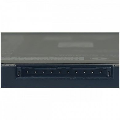 YRDD6 Bateria Genuina DELL Inspiron 42Wh 11.4V 3500mAh