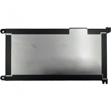 YRDD6-SM Bateria Genuina DELL Inspiron 42Wh 11.4V 3500mAh seminova