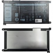 Bateria Genuina DELL Inspiron 42Wh 11.4V 3500mAh semi ...