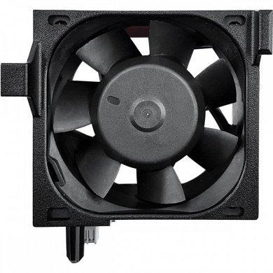 Cooler Fan 60x60x38mm Dell 2950 12V 1.68A 4 fios