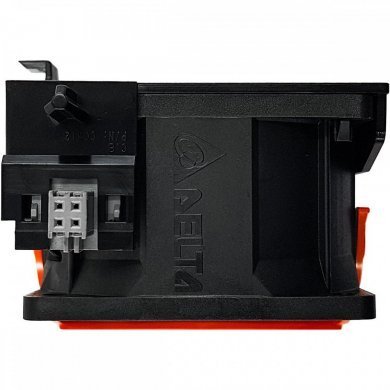 Cooler Fan 60x60x38mm Dell 2950 12V 1.68A 4 fios