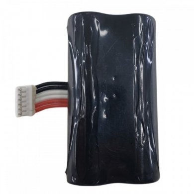 Bateria original Point Smart A910 A920 930 Veken