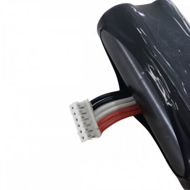 Bateria original Point Smart A910 A920 930 Veken