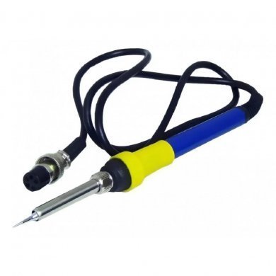 YX-881D Yaxum Estação de Solda e Retrabalho Ar Quente 110v