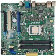 Kit placa mãe DELL YXT71 com Intel core i5-3570 Dell Optiplex 3010 7010 9010 Intel Desktop S1155