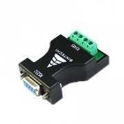 Conversor Serial RS232 para RS485 