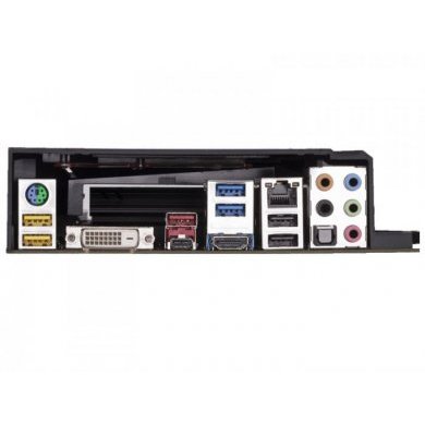 Z370-AORUS-ULTRA-GAMING Gigabyte Placa Mãe Intel LGA1151 Z370