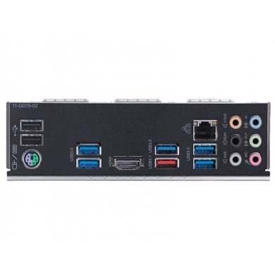 Gigabyte Placa-Mãe  Z390 Gaming X Intel 1151