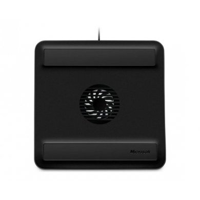 Z3C-00034 Notepal Microsoft Notebook Cooling Base