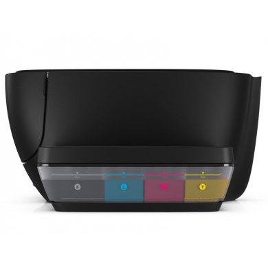 Z6Z99A HP Multifuncional Ink Tank Color Wireless 412