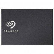 Seagate SSD 500GB Barracuda SATA 2.5 Pol Leituras: 560MB/s e Gravações: 535 MB/s