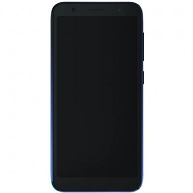 Asus Zenfone Live L1 ZA550KL 2GB 32GB Azul