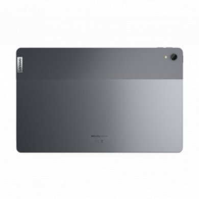 LENOVO TAB P11 PLUS 11/OCTA-CORE/4GB/64GB/WI-FI