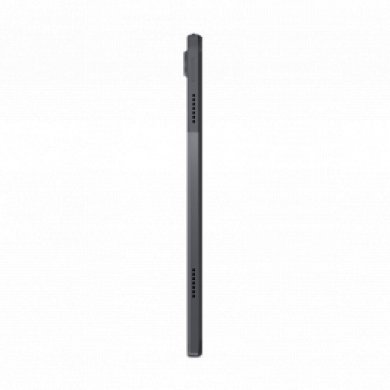 LENOVO TAB P11 PLUS 11/OCTA-CORE/4GB/64GB/WI-FI