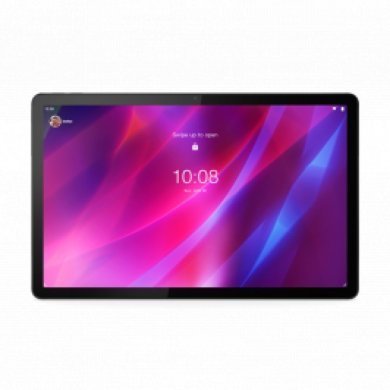 ZA940394BR LENOVO TAB P11 PLUS 11/OCTA-CORE/4GB/64GB/WI-FI
