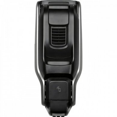 ZC31-000C000BR00 Zebra Impressora de Cartão ZC300 Single Sided