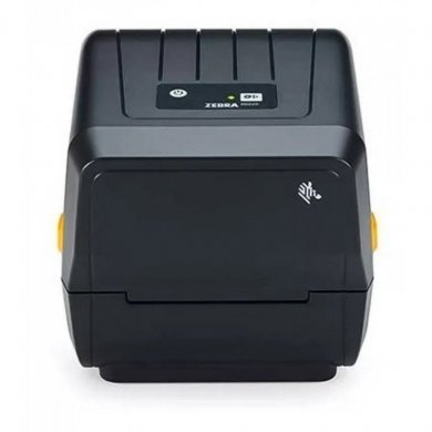 ZD22042-T0AG00EZ Zebra impressora termica ZD220 203DPI