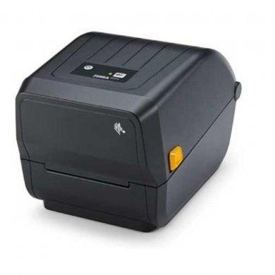 ZD23042-30AC00EZ Zebra impressora termica ZD230 203DPI