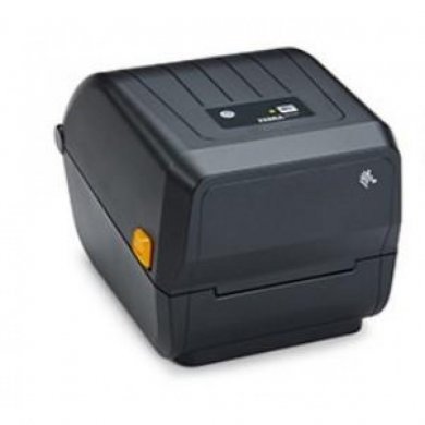ZD23042-30AC00EZ Zebra impressora termica ZD230 203DPI
