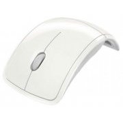 Microsoft Mouse Optico Wireless ARC USB sem Fio de 2.