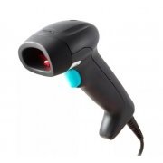 Honeywell Leitor de Codigo de Barras ZL2200 YOUJIE 1D Laser USB