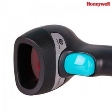 ZL2200-1-USB Honeywell Leitor de Codigo de Barras