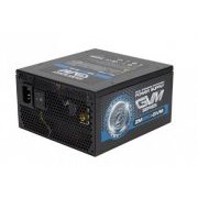 Zalman Fonte 850W Reais ATX PFC Ativo 80Plus Bronze