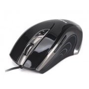 Zalman Mouse Gamer USB Laser 6000dpi 
