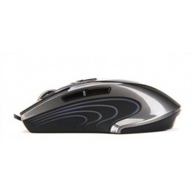ZM-GM1 Zalman Mouse Gamer USB Laser 6000dpi