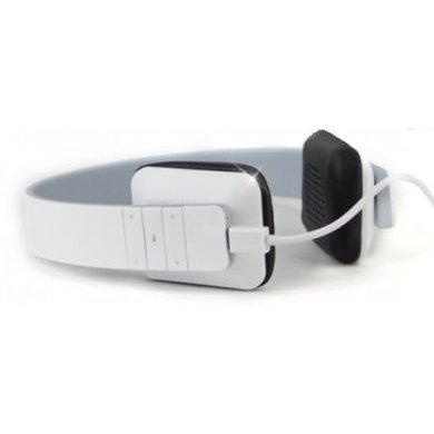 ZM-HPS10BTW Zalman Fone de Ouvido Bluetooth