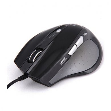 etekcity gaming mouse etekcity gaming mouse