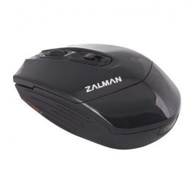 ZM-M500WL Zalman Mouse Gaming Wireless 3000dpi