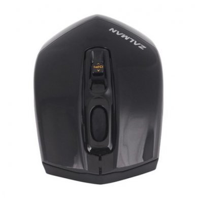 ZM-M500WL Zalman Mouse Gaming Wireless 3000dpi