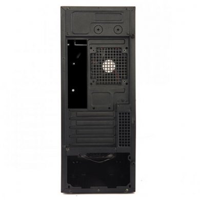 ZM-T1 Gabinete Zalman Micro-ATX