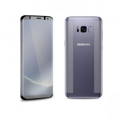Gorila Shield Pelicula para Galaxy S8 Plus
