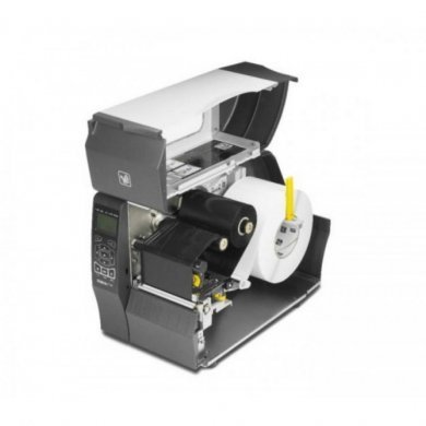 ZT23042-T0A200FZ Zebra Impressora Termica ZT230 203dpi Rede