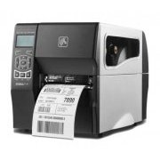 Zebra Impressora Termica ZT230 203dpi Rede USB, Serial e Ethernet