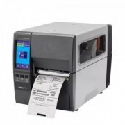 Zebra TT PRINTER ZT231 4IN 203 DPII USB Bluetooth, Serial, Ethernet