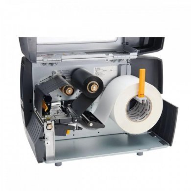 ZT23142-T0A000FZ Zebra TT PRINTER ZT231 4IN 203 DPII USB
