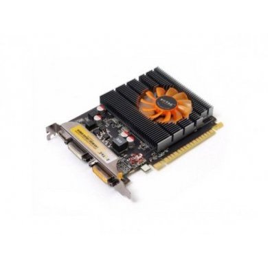 ZT-60206-10L Placa de Video Geforce ZOTAC NVIDIA