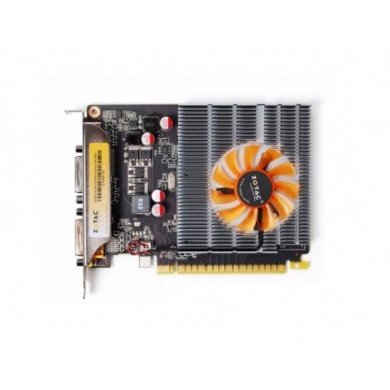ZT-60206-10L Placa de Video Geforce ZOTAC NVIDIA