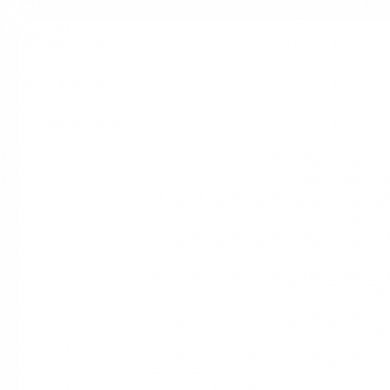 ZT-60208-10L Gpu Gt640 1gb Ddr5 64bits Low Profile Pci-e Zotac Zt-60208-10l