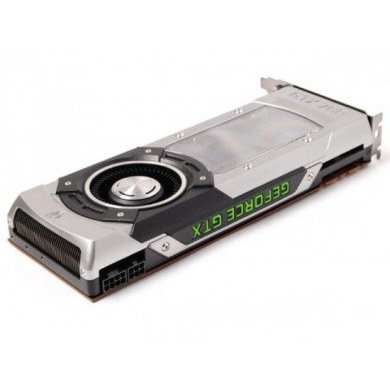 ZT-70201-10P Placa de Video ZOTAC nVidea GTX 780 3GB