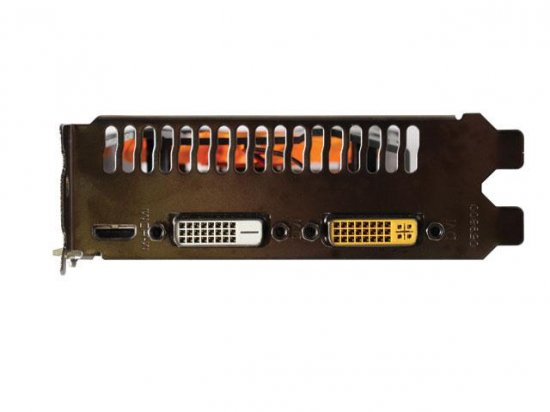 その他 deftechtko b150gamingk4hyper.jpg