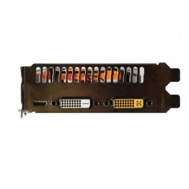 ZT-70601-10M Placa de Vídeo GTX-750 TI GeForce Zotac