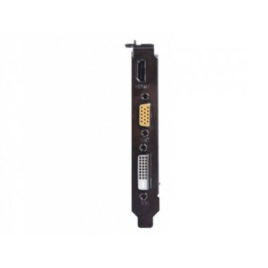 ZT-71002-10L Placa de vídeo Zotac GT 740 1GB 128bits